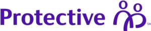 Protective_Life_logo