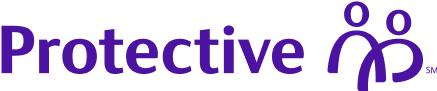 Protective_Life_logo