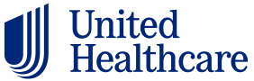 United Healthcare