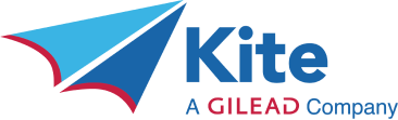 logo-kite