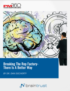 Braintrust|Selling Power Masterclass Form Submit