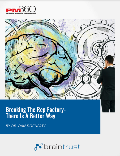 Screenshot 2024-02-12 at 1.07.14 PM Braintrust|Breaking The Rep Factory