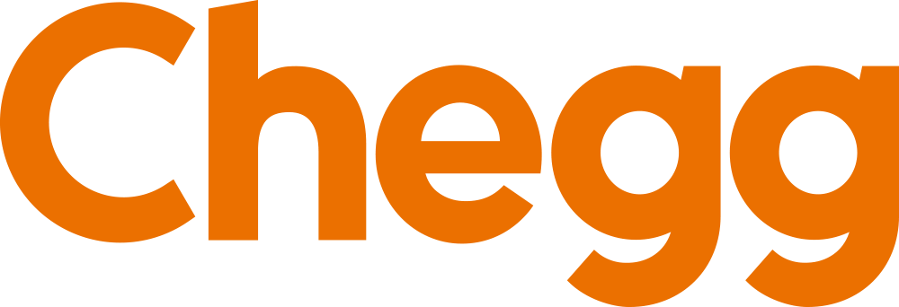 Chegg-logo-986315527