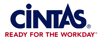 Cintas-Logo