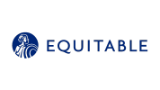 Equitable