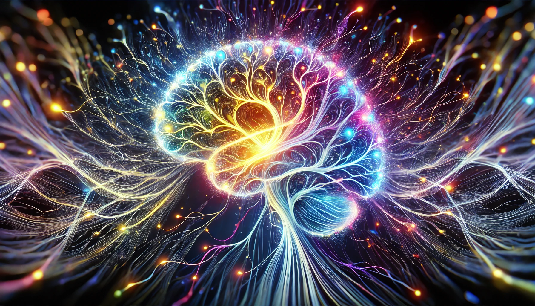 Neuroplasticity In Sales And How To Rewire The Brain