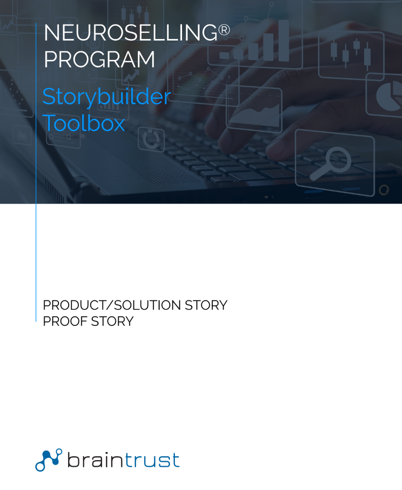 Braintrust|Testforce