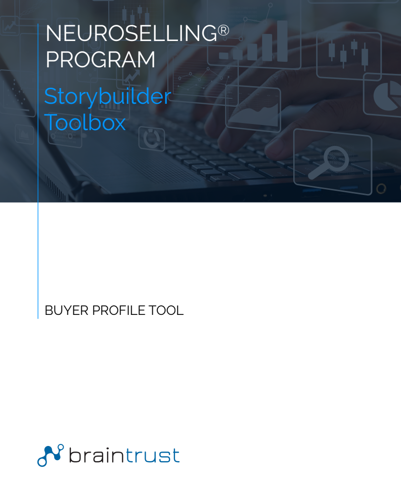 Braintrust|Testforce