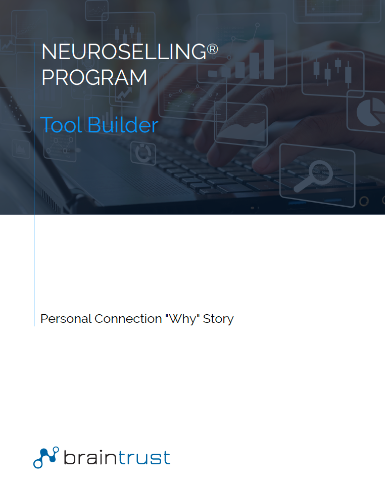 Braintrust|Testforce