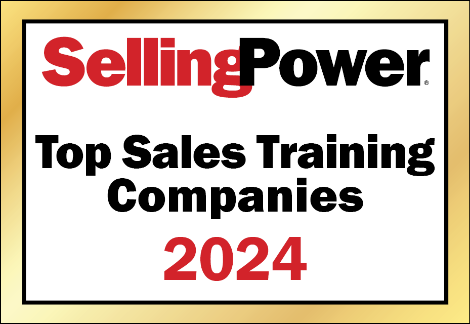 top-sales-training-companies-2024
