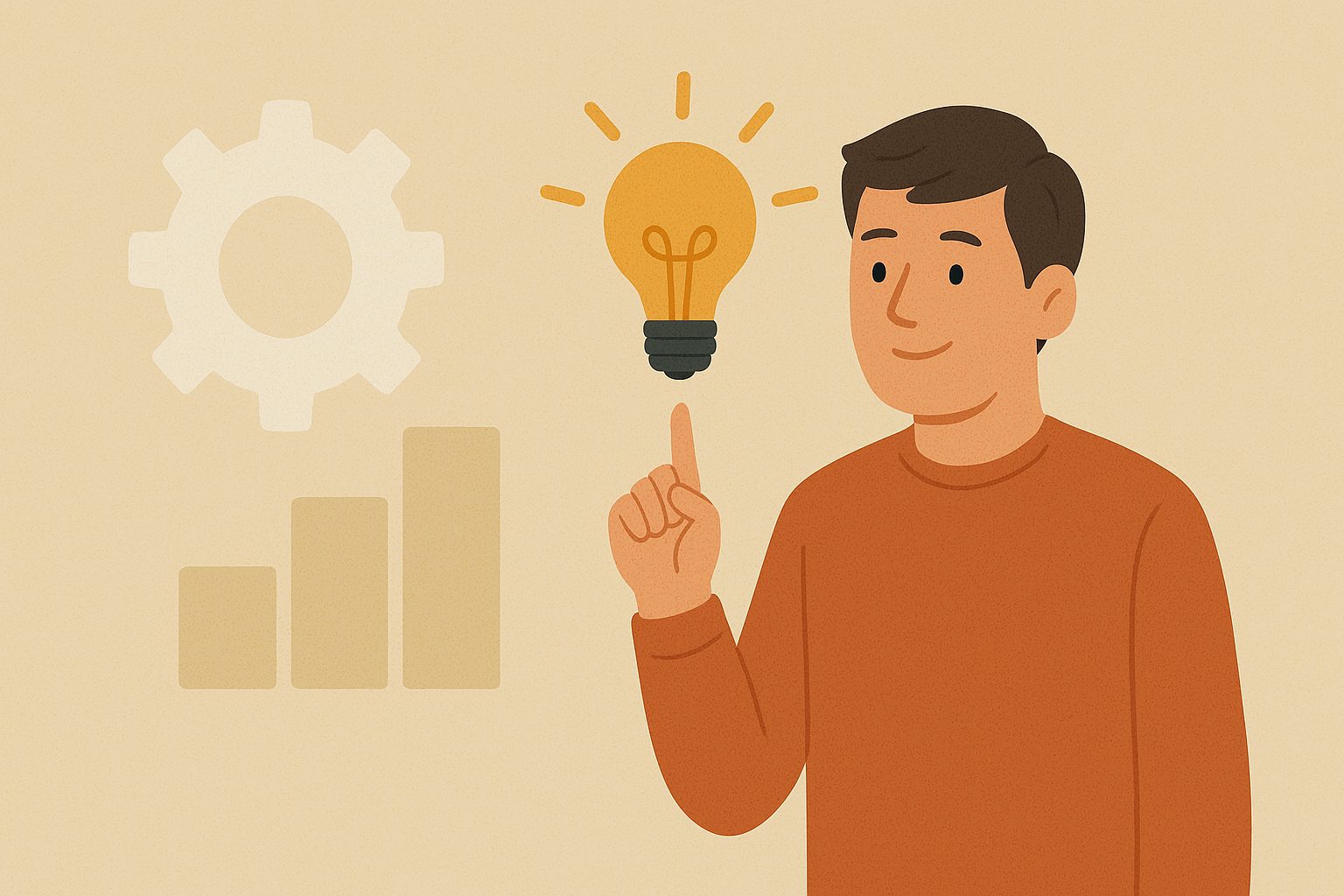Sales Habit Formation: Making Change Last