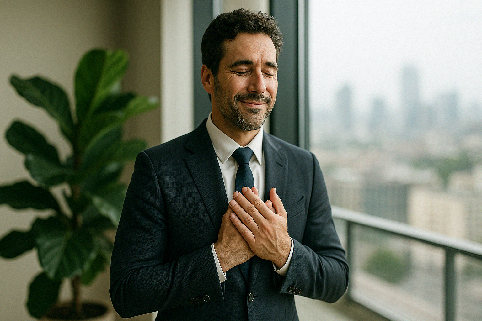 The Hidden Cost of Ignoring Emotion in Coaching Conversations
