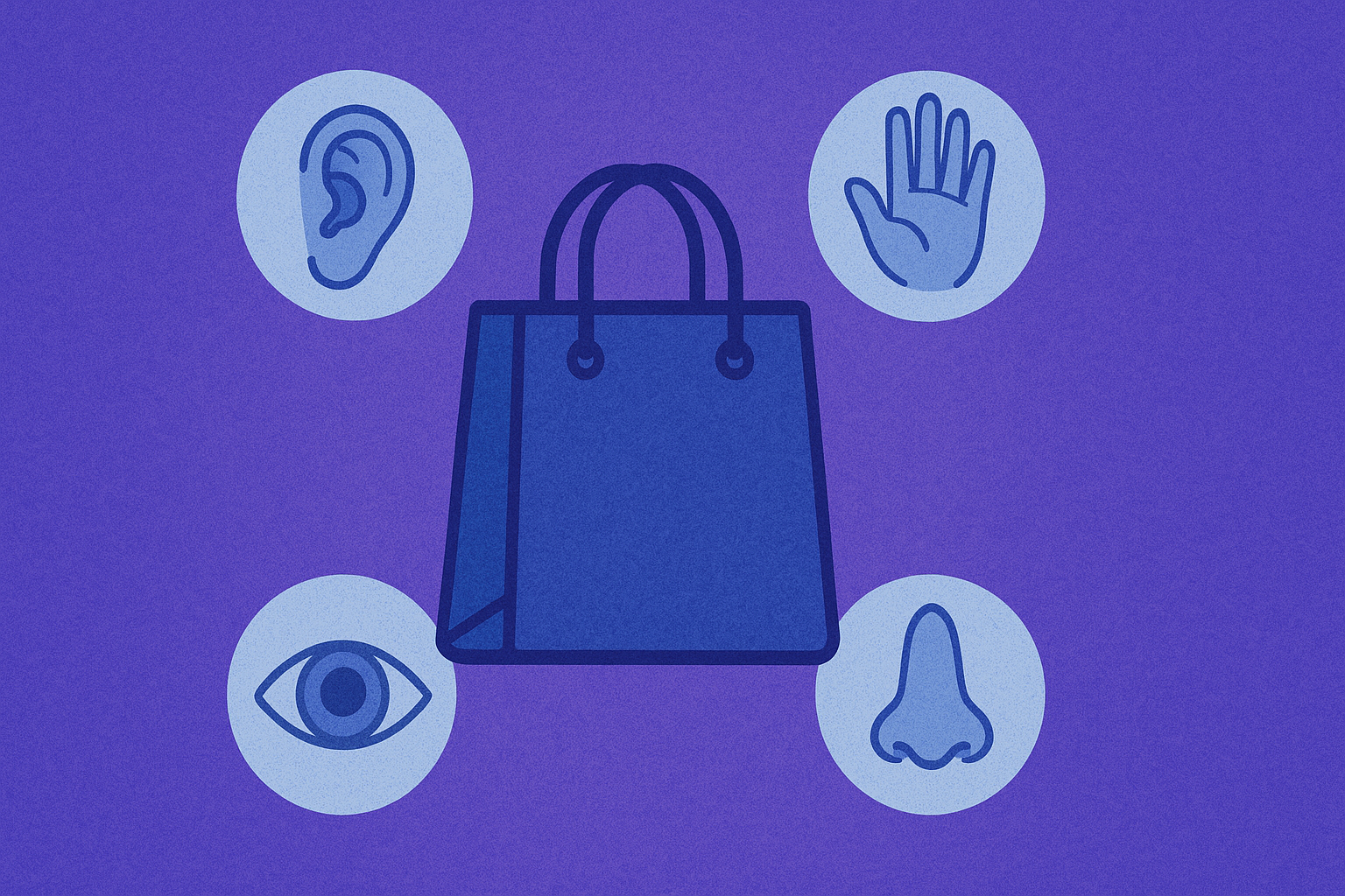 Framing for Persuasion: Crafting Sales Messages That Resonate with the Brain