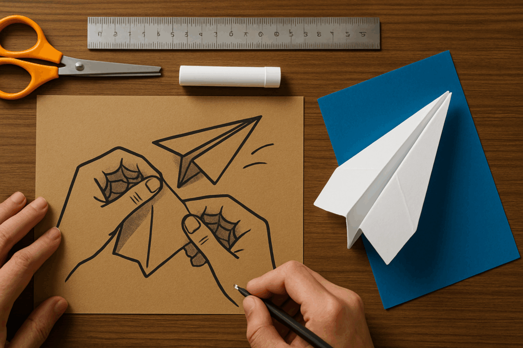 Framing for Persuasion: Crafting Sales Messages That Resonate with the Brain