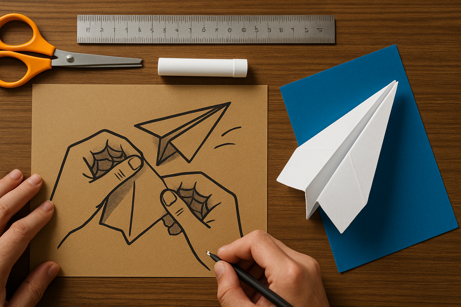 Framing for Persuasion: Crafting Sales Messages That Resonate with the Brain