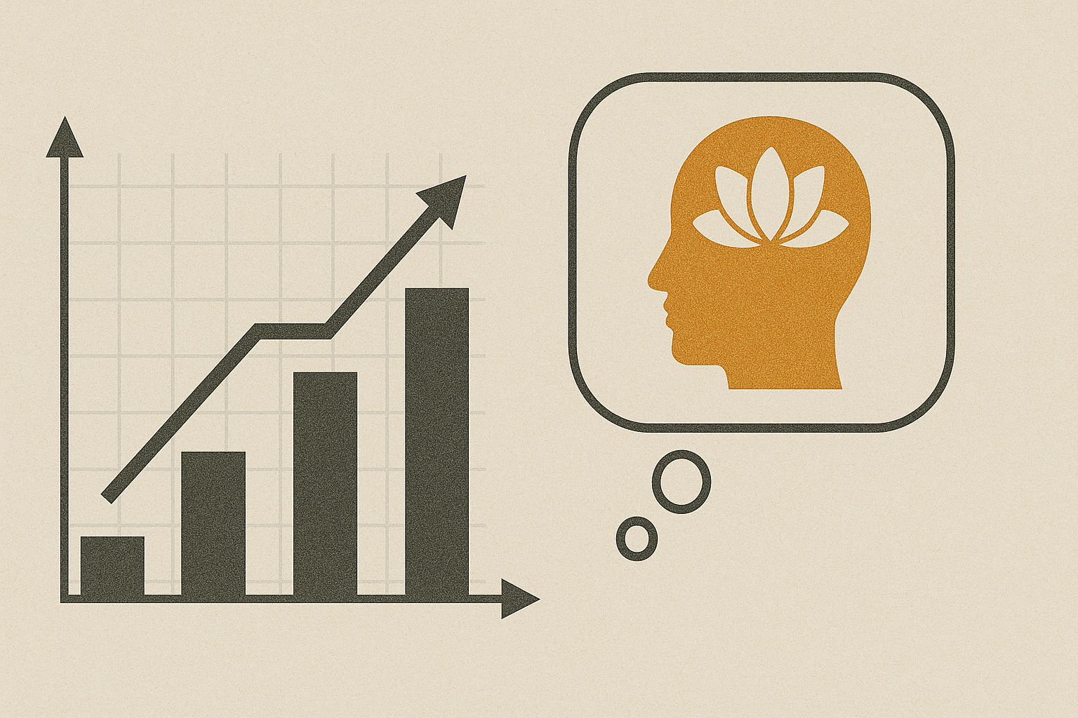 From Awareness to Action: Using Mindfulness to Enhance Coaching Outcomes