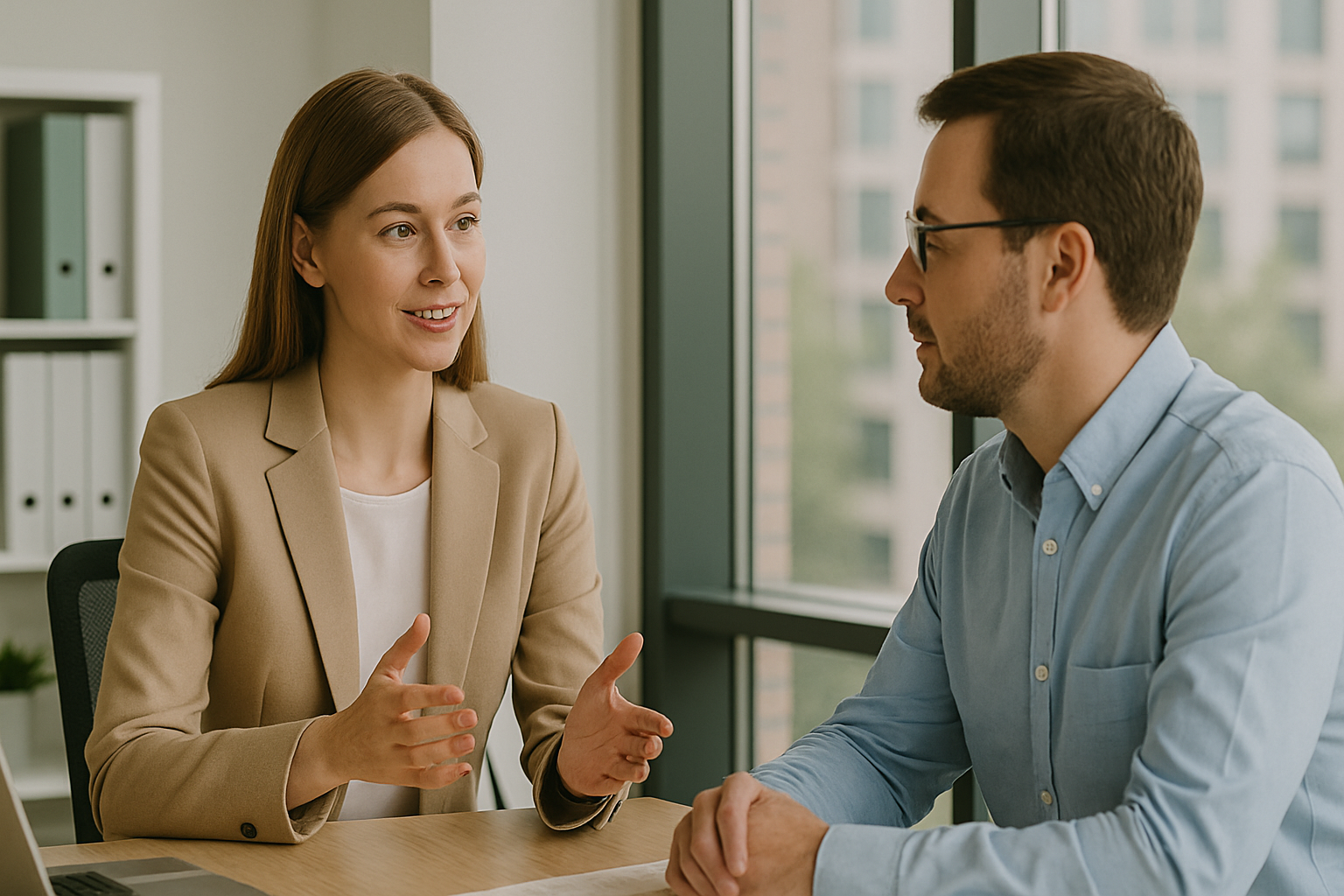 Your Coaching Climate: Let's Improve It