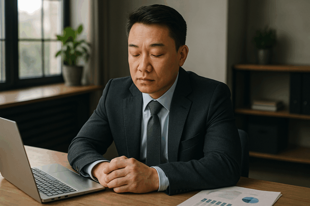Coaching-for-Self-Regulation-Techniques-to-Master-Emotional-Control
