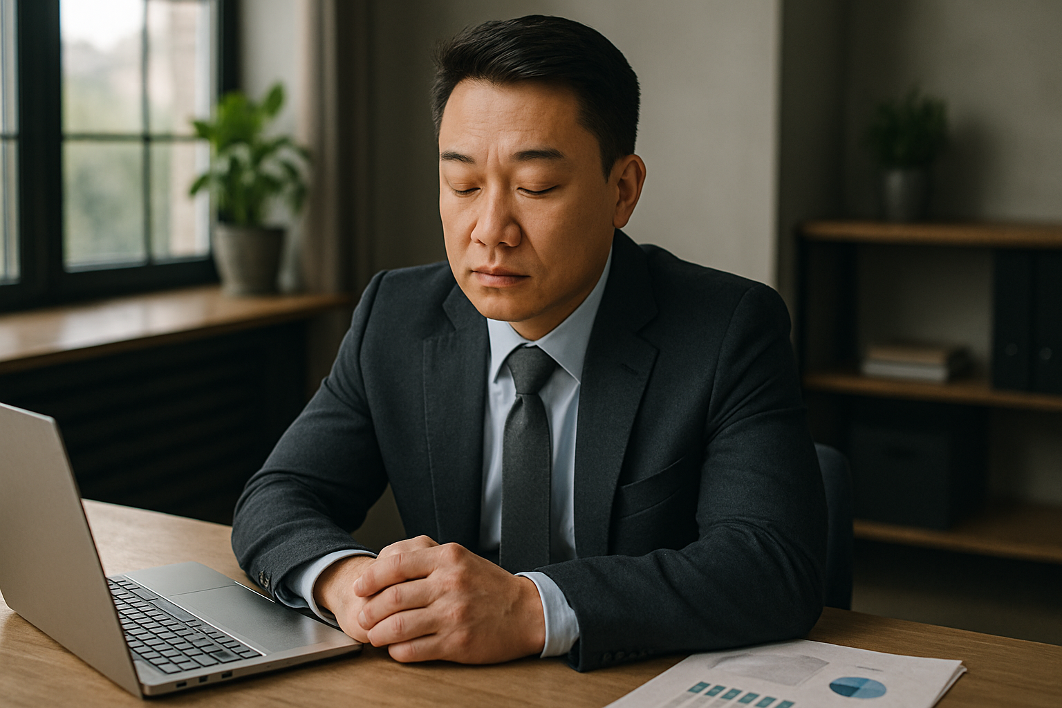 Coaching-for-Self-Regulation-Techniques-to-Master-Emotional-Control