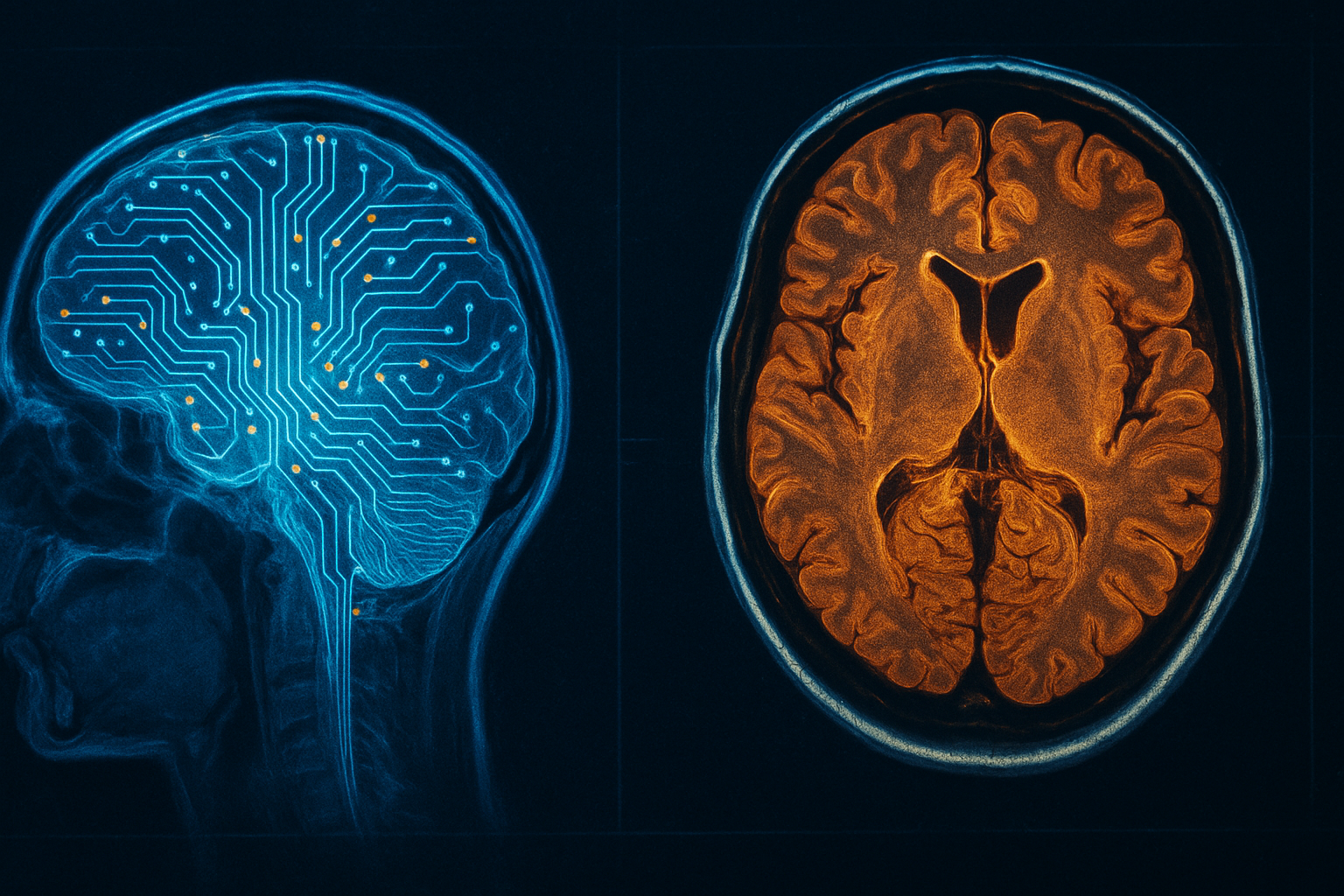 Integrating-Mirror-Neuron-Insights-Fostering-Empathy-and-Connection-in-Coaching