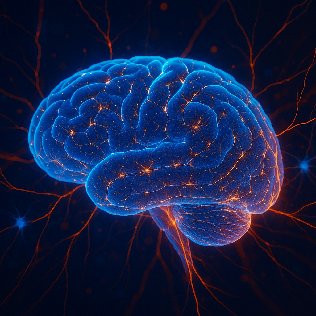 The Science of Neuroplasticity: Designing Coaching Interventions That StickThe Science of Neuroplasticity: Designing Coaching Interventions That Stick