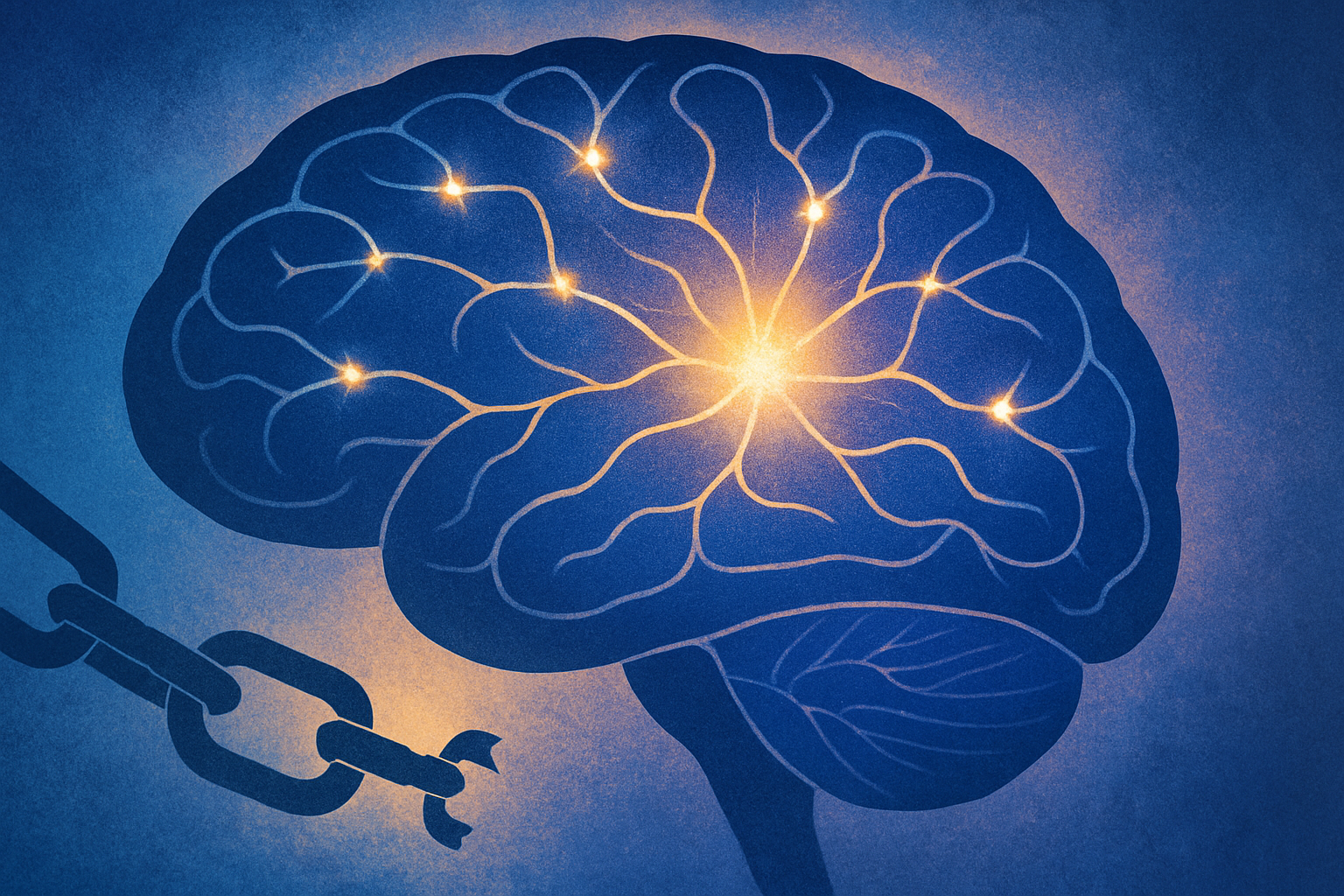 ATTACHMENT DETAILS Coaching-the-Inner-Critic-Neuroscience-Based-Strategies-to-Overcome-Self-Doubt