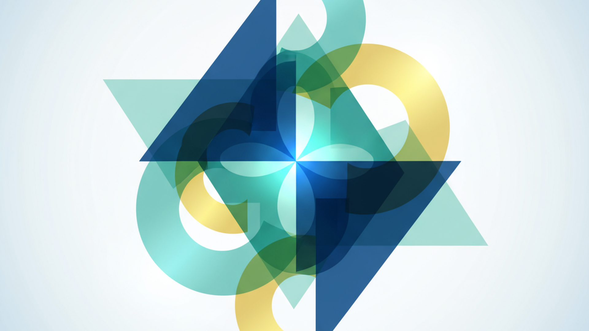 Cognitive Reframing: Coaching Clients Through Perspective Shifts