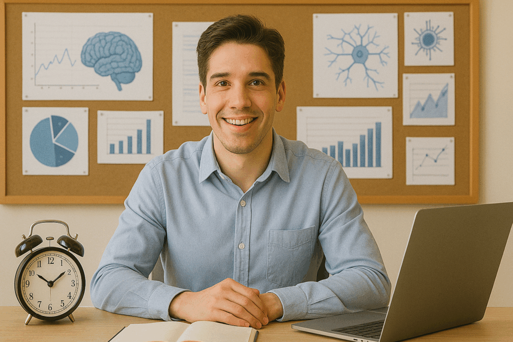 The 2026 Sales Training Wake-Up Call: Why NeuroSelling® Has Never Mattered More