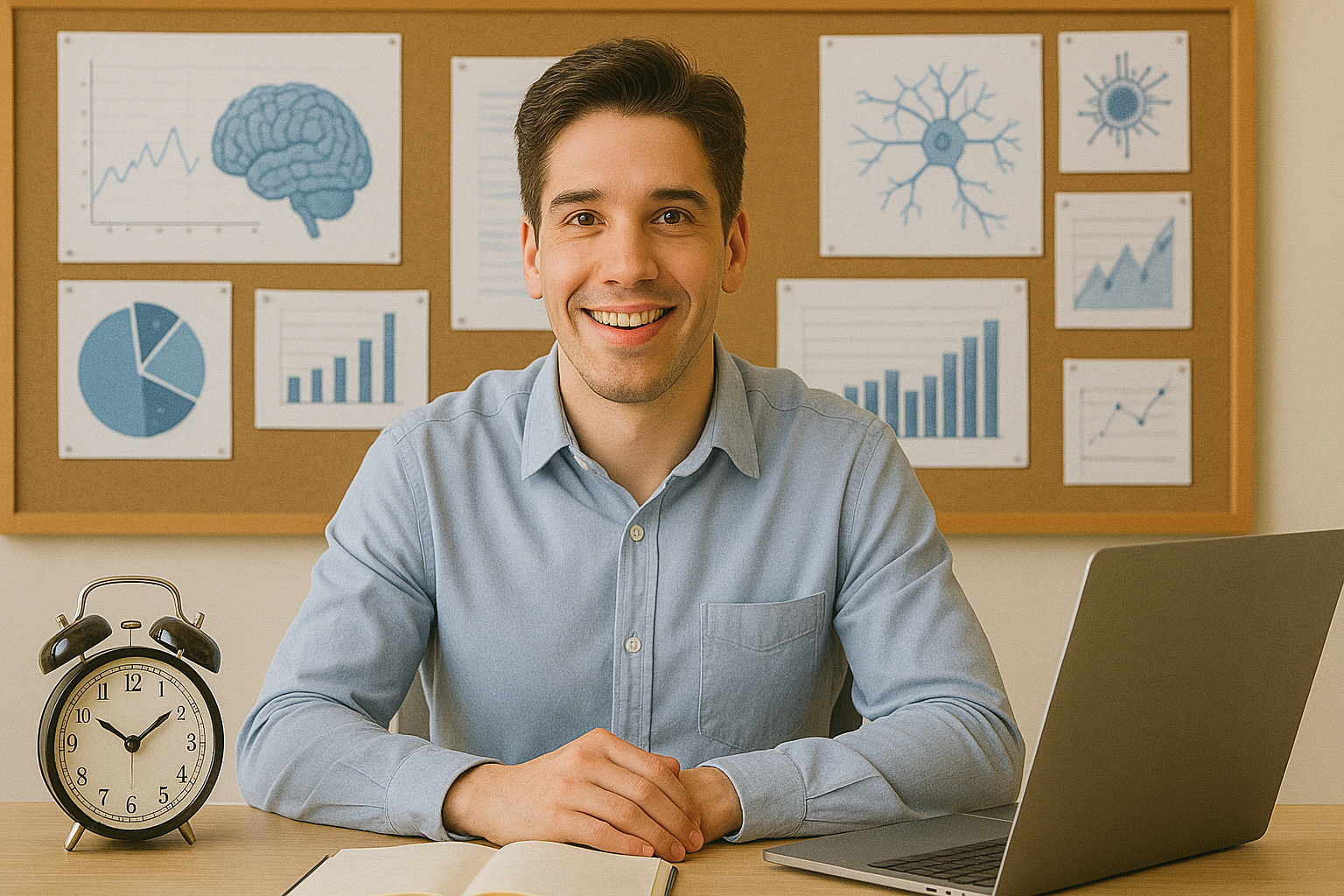 The 2026 Sales Training Wake-Up Call: Why NeuroSelling® Has Never Mattered More