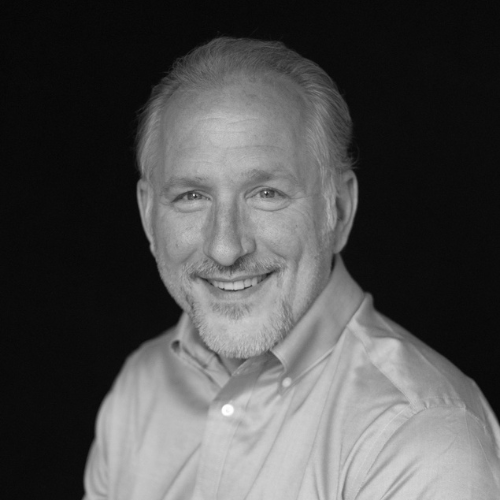 Matt Dentino From Braintrust Headshot