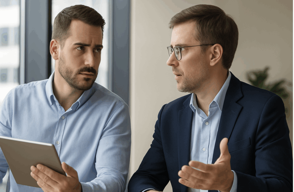 Simplicity in Sales: Reducing Cognitive Load