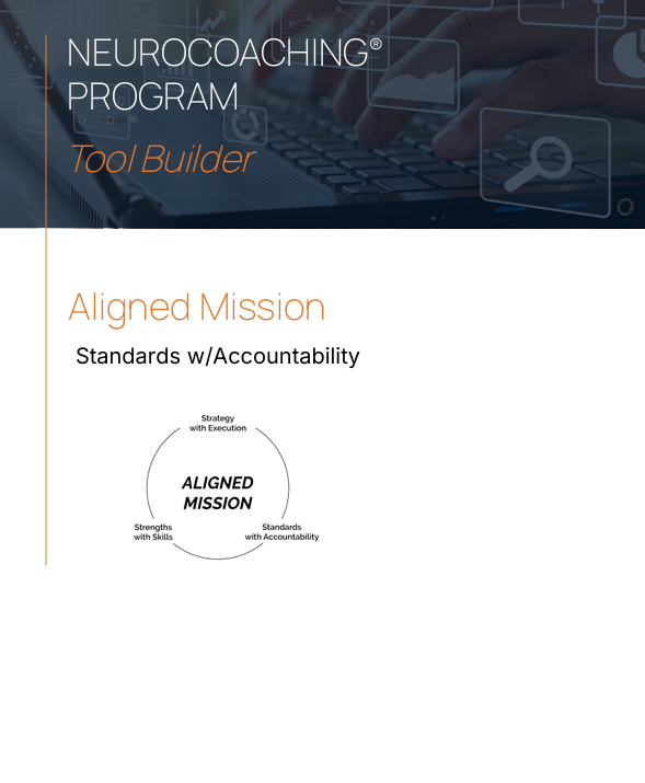 Braintrust|Kemper Life