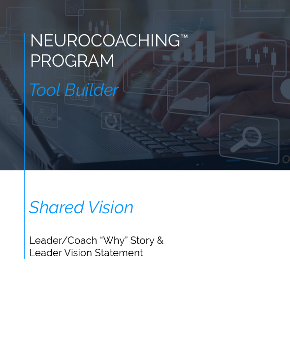 Braintrust|Kemper Life