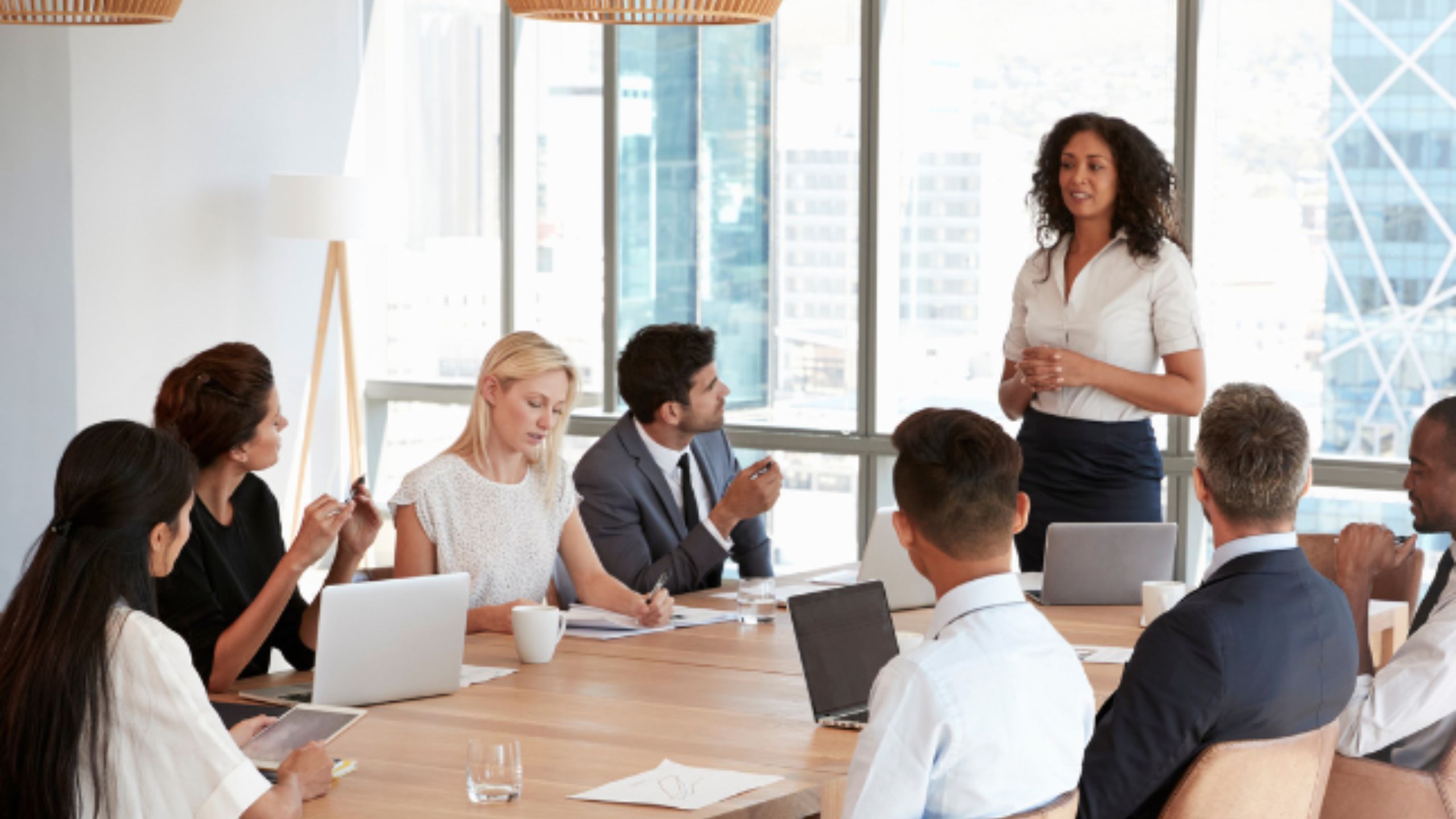 Braintrust | Information Asymmetry Is Gone. Now What?Information asymmetry Information asymmetry