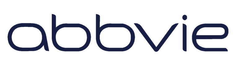 Abbvie
