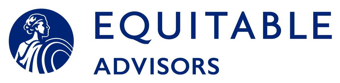 Equitable-Advisors-Logo