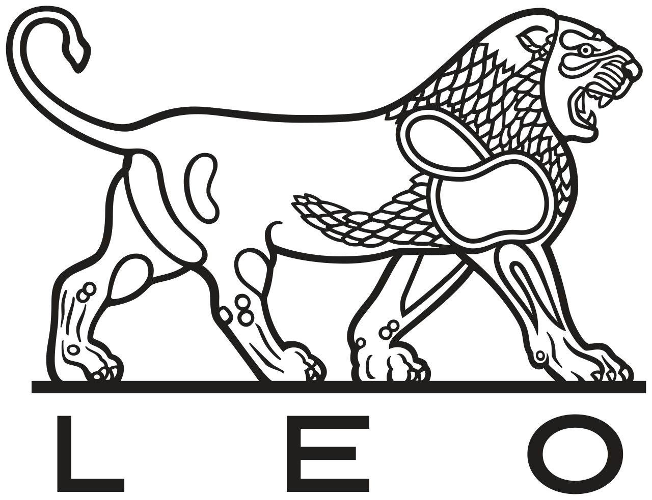 Braintrust | Life Sciences LEO Pharma