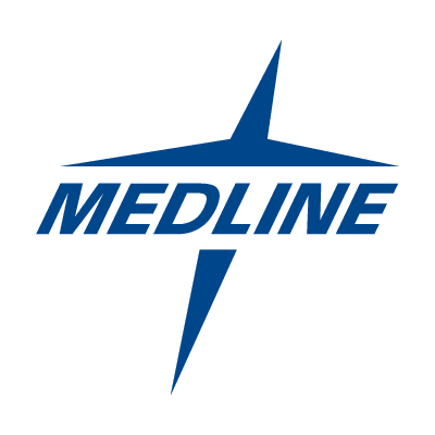 Braintrust | Life Sciences Medline