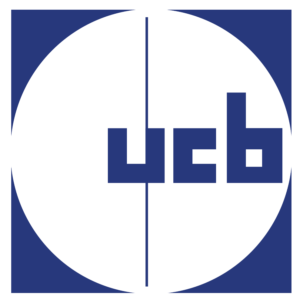 UCB Logo