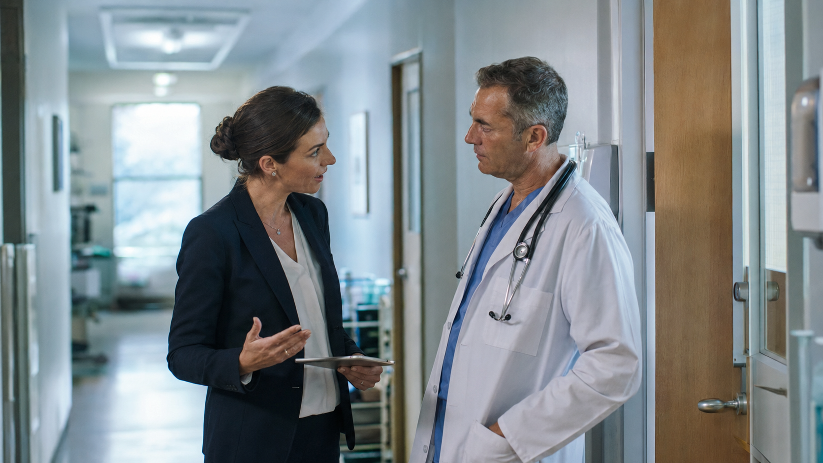 Braintrust | The Top Life Sciences Sales Training Companies Of 2026 Braintrust | The Top Life Sciences Sales Training Companies Of 2026