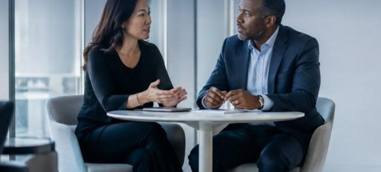 Adaptive Leadership Styles MasterClass