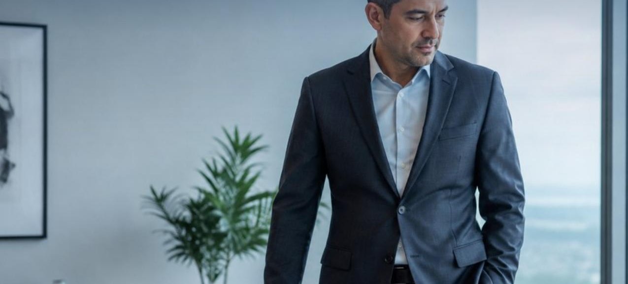 Discovery That Drives Change MasterClass