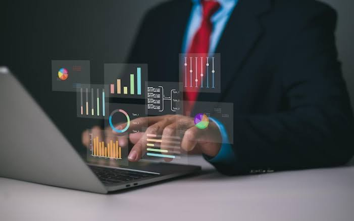 business performance coaching