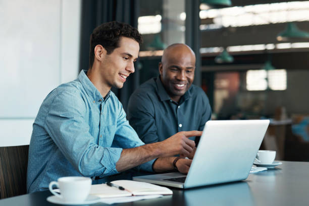 sales coaching vs sales training